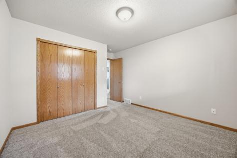 806 3rd Avenue NE Dilworth MN 56529