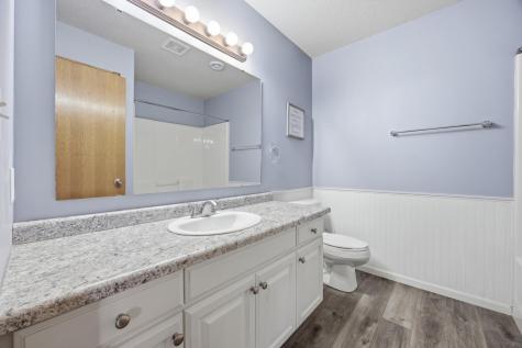 806 3rd Avenue NE Dilworth MN 56529