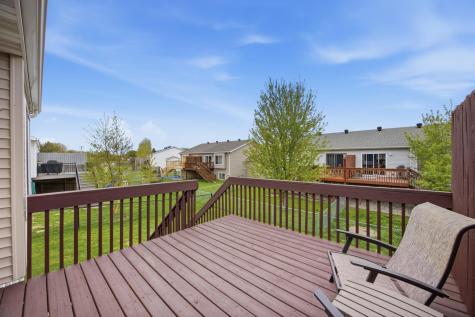 806 3rd Avenue NE Dilworth MN 56529