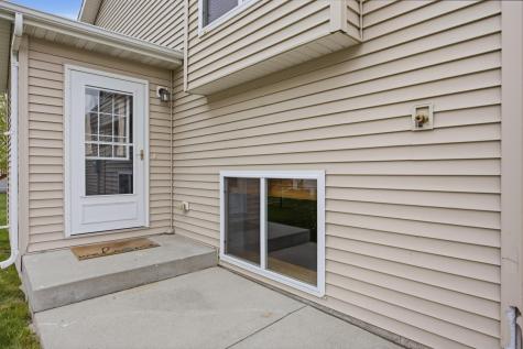 806 3rd Avenue NE Dilworth MN 56529