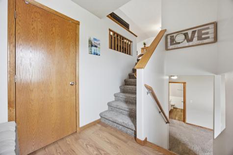 806 3rd Avenue NE Dilworth MN 56529