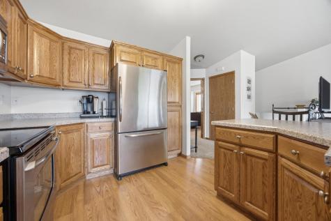 806 3rd Avenue NE Dilworth MN 56529