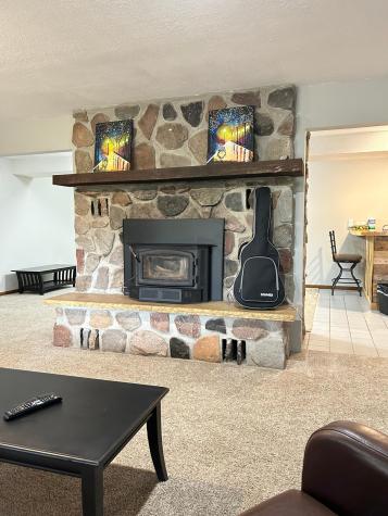 1301 Ridgeview Terrace NE Alexandria MN 56308