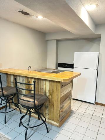 1301 Ridgeview Terrace NE Alexandria MN 56308