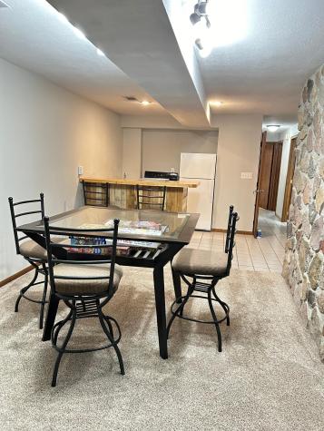 1301 Ridgeview Terrace NE Alexandria MN 56308