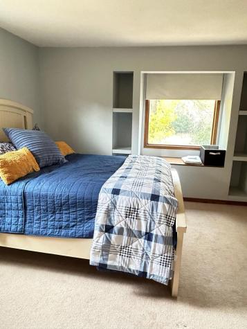 1301 Ridgeview Terrace NE Alexandria MN 56308