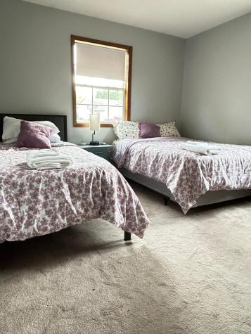 1301 Ridgeview Terrace NE Alexandria MN 56308