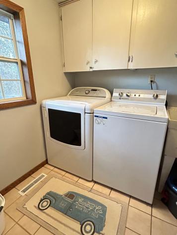 1301 Ridgeview Terrace NE Alexandria MN 56308