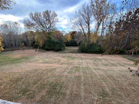 1301 Ridgeview Terrace NE Alexandria MN 56308