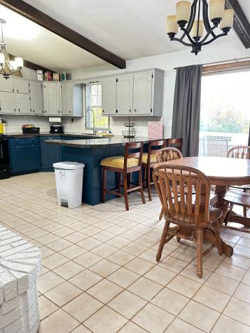 1301 Ridgeview Terrace NE Alexandria MN 56308