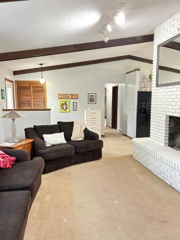 1301 Ridgeview Terrace NE Alexandria MN 56308