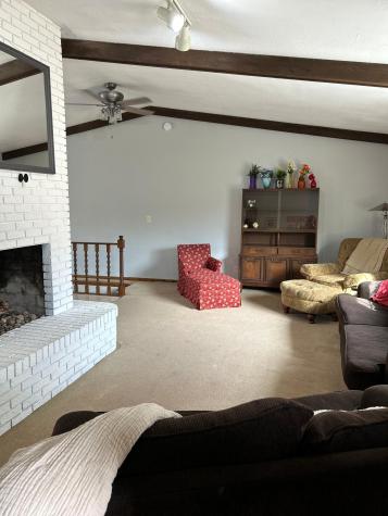 1301 Ridgeview Terrace NE Alexandria MN 56308
