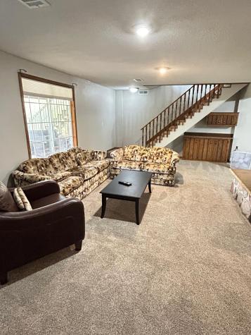 1301 Ridgeview Terrace NE Alexandria MN 56308