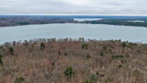1203 Peterson Trail Spooner WI 54801