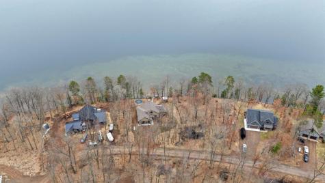 1203 Peterson Trail Spooner WI 54801