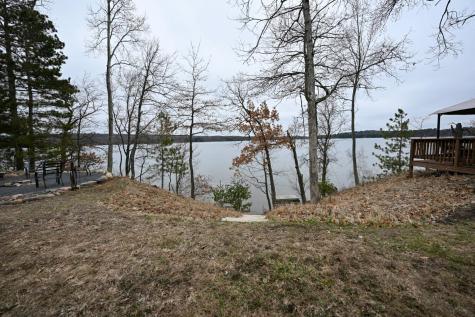 1203 Peterson Trail Spooner WI 54801
