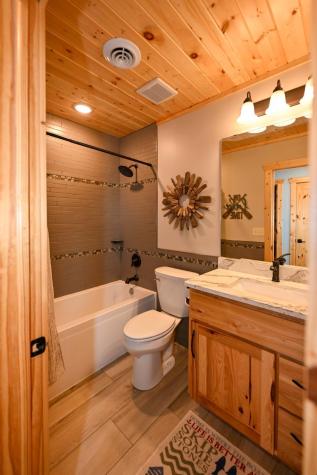 1203 Peterson Trail Spooner WI 54801