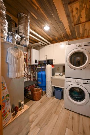 1203 Peterson Trail Spooner WI 54801