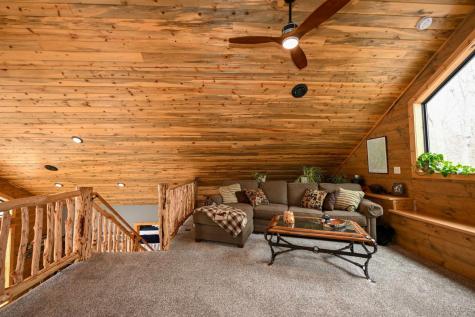 1203 Peterson Trail Spooner WI 54801