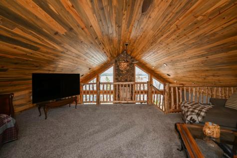 1203 Peterson Trail Spooner WI 54801