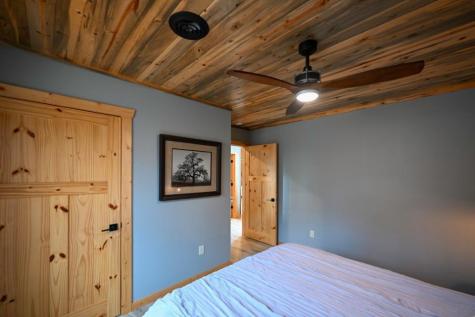 1203 Peterson Trail Spooner WI 54801