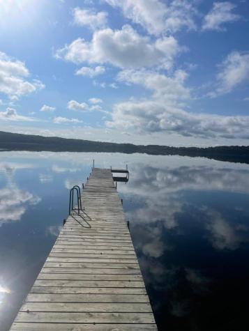1203 Peterson Trail Spooner WI 54801