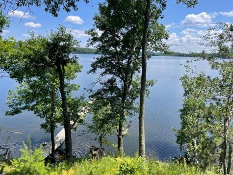 1203 Peterson Trail Spooner WI 54801
