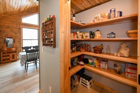 1203 Peterson Trail Spooner WI 54801