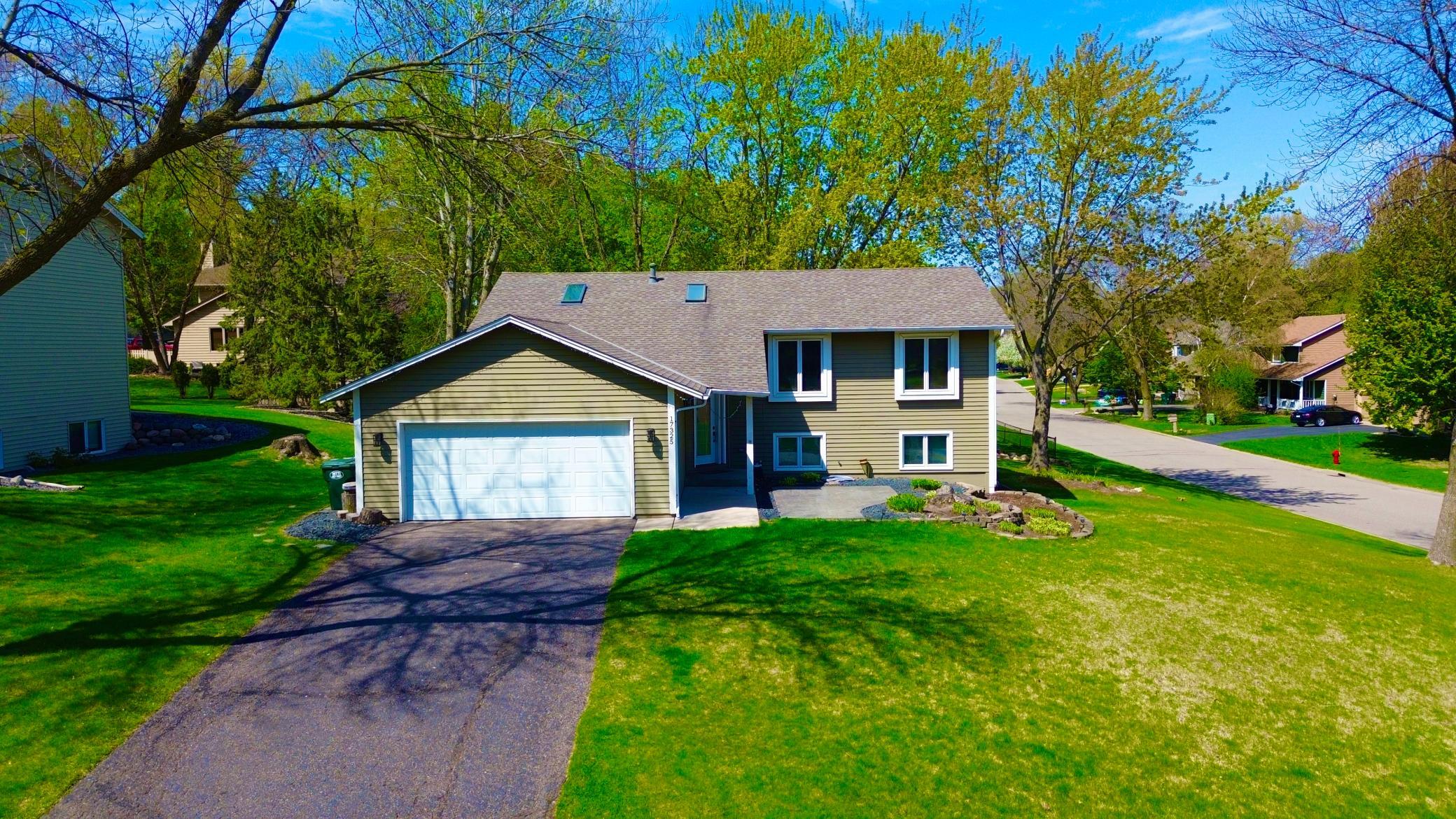 17325 Halifax Path Lakeville MN 55044