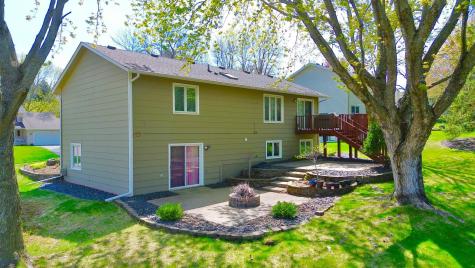 17325 Halifax Path Lakeville MN 55044