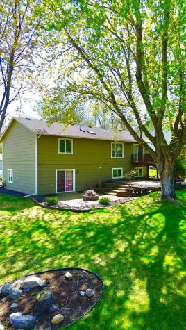 17325 Halifax Path Lakeville MN 55044