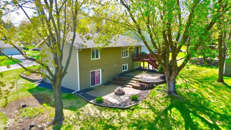 17325 Halifax Path Lakeville MN 55044