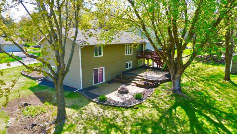 17325 Halifax Path Lakeville MN 55044