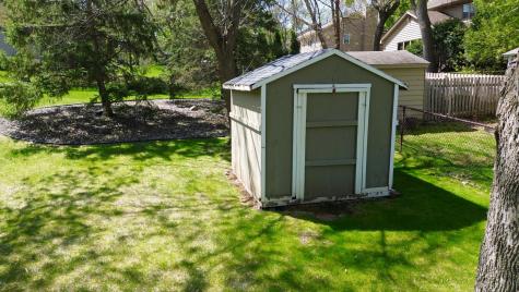 17325 Halifax Path Lakeville MN 55044