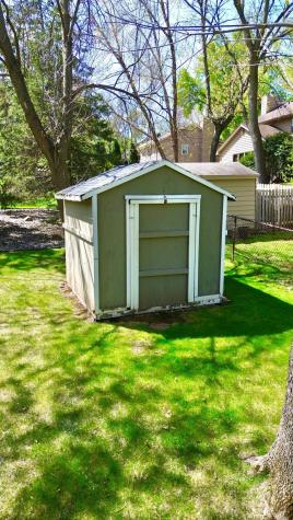 17325 Halifax Path Lakeville MN 55044