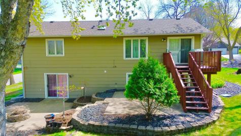17325 Halifax Path Lakeville MN 55044