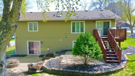 17325 Halifax Path Lakeville MN 55044