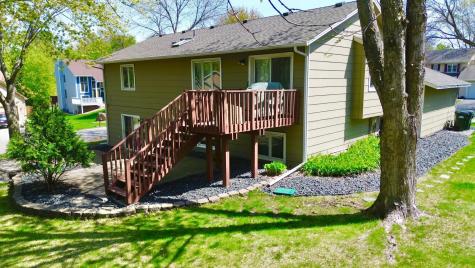 17325 Halifax Path Lakeville MN 55044