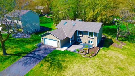 17325 Halifax Path Lakeville MN 55044