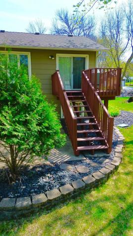 17325 Halifax Path Lakeville MN 55044