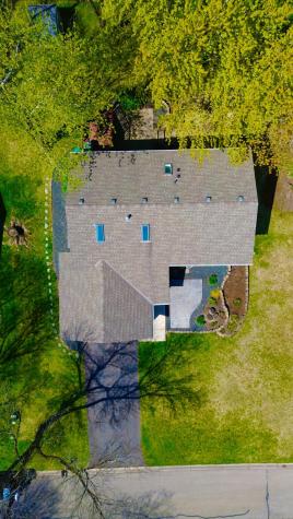 17325 Halifax Path Lakeville MN 55044