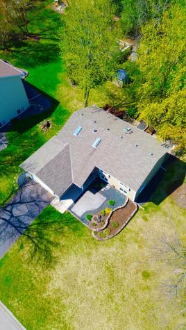 17325 Halifax Path Lakeville MN 55044