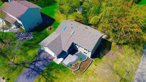 17325 Halifax Path Lakeville MN 55044