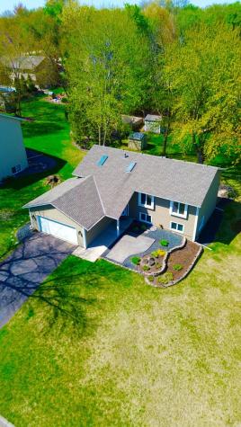 17325 Halifax Path Lakeville MN 55044