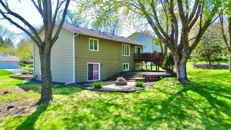 17325 Halifax Path Lakeville MN 55044