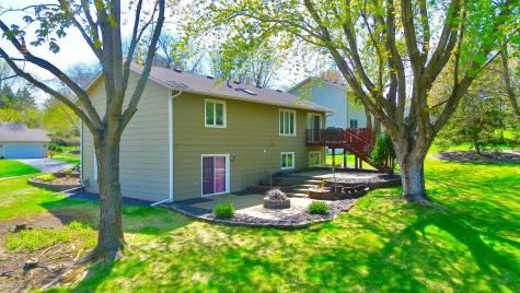 17325 Halifax Path Lakeville MN 55044