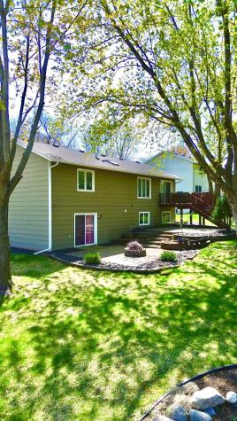 17325 Halifax Path Lakeville MN 55044