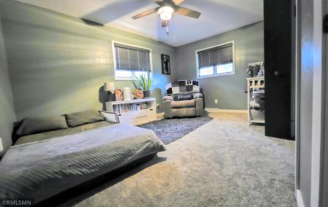 643 W Hall Avenue Buffalo Lake MN 55314