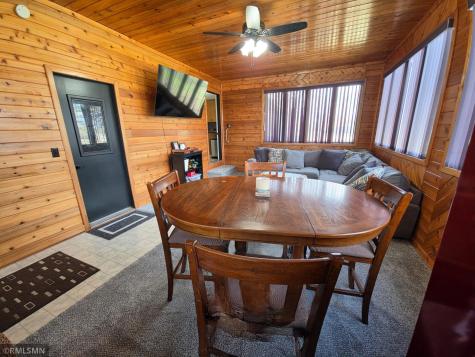 643 W Hall Avenue Buffalo Lake MN 55314