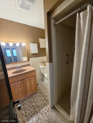 643 W Hall Avenue Buffalo Lake MN 55314